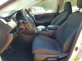 Toyota Rav4 LE | Mobile.bg � ����� ������ 8