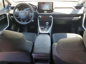 Toyota Rav4 LE | Mobile.bg � ����� ������ 7