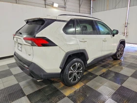 Toyota Rav4 LE | Mobile.bg � ����� ������ 5