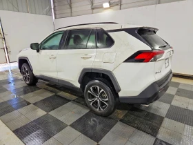 Toyota Rav4 LE | Mobile.bg � ����� ������ 4