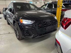 Audi SQ5 * CARFAX * ���������� ��� ������������ ������ | Mobile.bg � ����� ������ 6