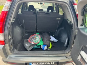 Honda Cr-v 2.2 | Mobile.bg � ����� ������ 12