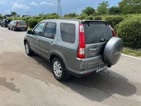Honda Cr-v 2.2 | Mobile.bg � ����� ������ 2
