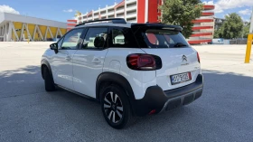 Citroen C3 Aircross 1.2 PureTech / 2019� / ��������� ������� SUV | Mobile.bg � ����� ������ 8