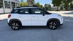 Citroen C3 Aircross 1.2 PureTech / 2019� / ��������� ������� SUV | Mobile.bg � ����� ������ 5