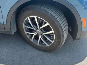 VW Tiguan * Comfortline * ������ ����������������*  | Mobile.bg � ����� ������ 6