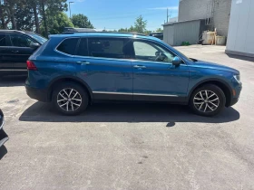 VW Tiguan * Comfortline * ������ ����������������*  | Mobile.bg � ����� ������ 3