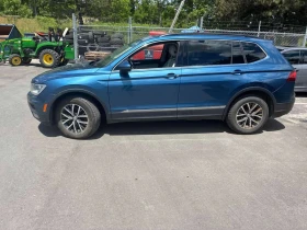 VW Tiguan * Comfortline * ������ ����������������*  | Mobile.bg � ����� ������ 2