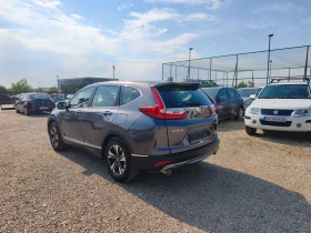 Honda Cr-v GPL-������ | Mobile.bg � ����� ������ 8