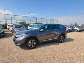 Honda Cr-v GPL-������ | Mobile.bg � ����� ������ 10