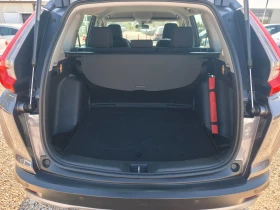 Honda Cr-v GPL-������ | Mobile.bg � ����� ������ 16