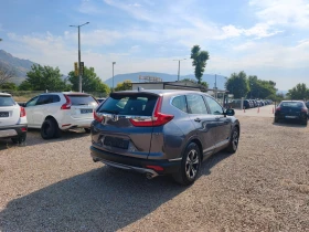 Honda Cr-v GPL-������ | Mobile.bg � ����� ������ 6