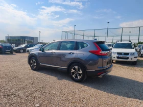 Honda Cr-v GPL-������ | Mobile.bg � ����� ������ 9