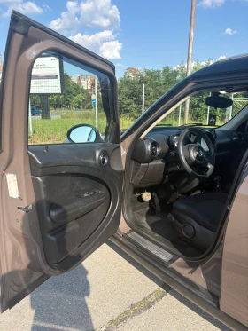 Mini Countryman | Mobile.bg � ����� ������ 9