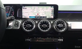 Mercedes-Benz GLB35AMG 4MATIC* �������* ���������* LANE* ASSIST* ������*  | Mobile.bg � ����� ������ 8