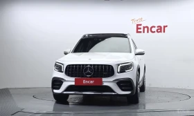 ������ Mercedes-Benz GLB35A...