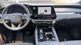Lexus RX 350h / ��������� / CARFAX / ���������� | Mobile.bg � ����� ������ 7