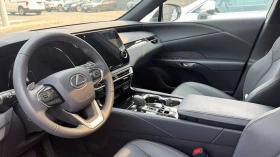Lexus RX 350h / ��������� / CARFAX / ���������� | Mobile.bg � ����� ������ 10