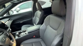 Lexus RX 350h / ��������� / CARFAX / ���������� | Mobile.bg � ����� ������ 5