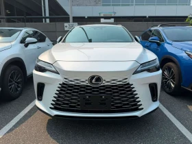 Lexus RX 350h / ��������� / CARFAX / ���������� | Mobile.bg � ����� ������ 6
