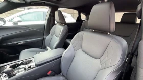 Lexus RX 350h / ��������� / CARFAX / ���������� | Mobile.bg � ����� ������ 9