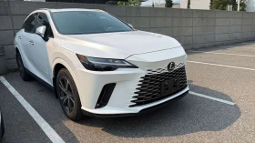 Lexus RX 350h / ��������� / CARFAX / ���������� | Mobile.bg � ����� ������ 2