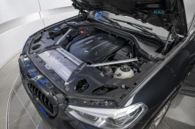 BMW X3 M40i* �����* �������* ��������* ������*  | Mobile.bg � ����� ������ 11