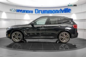 BMW X3 M40i* �����* �������* ��������* ������*  | Mobile.bg � ����� ������ 8