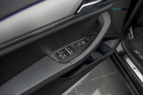 BMW X3 M40i* �����* �������* ��������* ������*  | Mobile.bg � ����� ������ 14