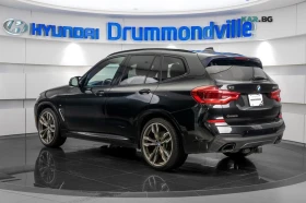 BMW X3 M40i* �����* �������* ��������* ������*  | Mobile.bg � ����� ������ 7