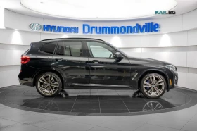 BMW X3 M40i* �����* �������* ��������* ������*  | Mobile.bg � ����� ������ 4