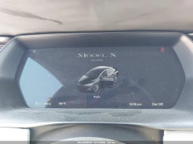 Tesla Model X Long Range Dual Motor All-Wheel Drive/Long Range P | Auto.bg — изображение 7