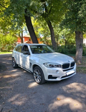 BMW X5 Plug-in Hybrid 40e 313�� | Mobile.bg � ����� ������ 10