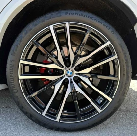 BMW X5 xDrive40i | Mobile.bg � ����� ������ 5