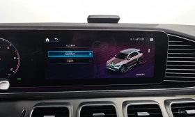Mercedes-Benz GLE 300 D 4MATIC | Mobile.bg � ����� ������ 16