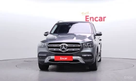Mercedes-Benz GLE 300 D 4MATIC | Mobile.bg � ����� ������ 3