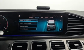 Mercedes-Benz GLE 300 D 4MATIC | Mobile.bg � ����� ������ 15