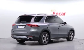 Mercedes-Benz GLE 300 D 4MATIC | Mobile.bg � ����� ������ 2
