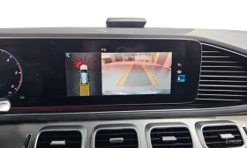 Mercedes-Benz GLE 300 D 4MATIC | Mobile.bg � ����� ������ 14