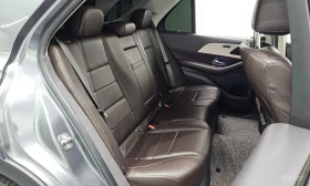 Mercedes-Benz GLE 300 D 4MATIC | Mobile.bg � ����� ������ 10