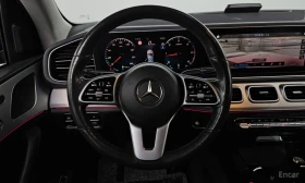 Mercedes-Benz GLE 300 D 4MATIC | Mobile.bg � ����� ������ 12