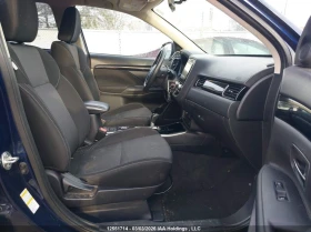 Mitsubishi Outlander 2.4l | Auto.bg — изображение 5