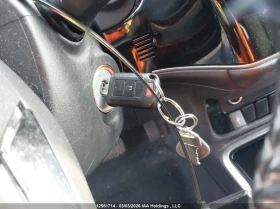 Mitsubishi Outlander 2.4l | Auto.bg — изображение 11