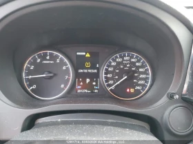 Mitsubishi Outlander 2.4l | Auto.bg — изображение 7