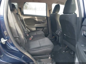 Mitsubishi Outlander 2.4l | Auto.bg — изображение 8