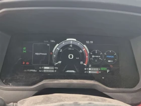 Toyota Tundra * 4x4 Crewmax Limited Hybrid Crew Cab Short Bed *  | Mobile.bg � ����� ������ 9