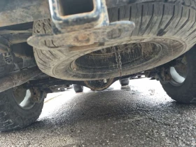Toyota Tundra * 4x4 Crewmax Limited Hybrid Crew Cab Short Bed *  | Mobile.bg � ����� ������ 14