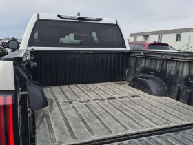 Toyota Tundra * 4x4 Crewmax Limited Hybrid Crew Cab Short Bed *  | Mobile.bg � ����� ������ 13