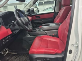 Toyota Tundra * 4x4 Crewmax Limited Hybrid Crew Cab Short Bed *  | Mobile.bg � ����� ������ 7