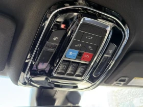 Jeep Grand cherokee 4X4 * АвтоКредит* * Цена до БГ*  - 38000 € - 95489952 15